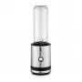 Batedeira WMF KITCHENminis 0416500011 0,6 L 300 W em aço inoxidável
