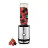 Batedeira WMF KITCHENminis 0416500011 0,6 L 300 W em aço inoxidável