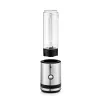 Batedeira WMF KITCHENminis 0416500011 0,6 L 300 W em aço inoxidável