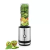 Batedeira WMF KITCHENminis 0416500011 0,6 L 300 W em aço inoxidável