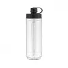 Batedeira WMF KITCHENminis 0416500011 0,6 L 300 W em aço inoxidável