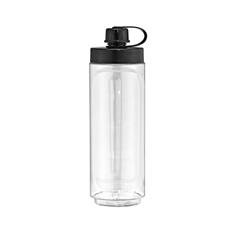 Batedeira WMF KITCHENminis 0416500011 0,6 L 300 W em aço inoxidável