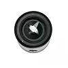Batedeira WMF KITCHENminis 0416500011 0,6 L 300 W em aço inoxidável