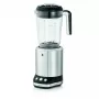 Batedeira WMF Kult X 61.3022.2134 1,2 L 900 W em aço inoxidável