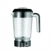 WMF Kult X 04.1652.0011 liquidificadora multifunções, 1,2 l, 900 W, aço inoxidável/preto