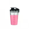 WMF Kult X 04.1652.0011 liquidificadora multifunções, 1,2 l, 900 W, aço inoxidável/preto