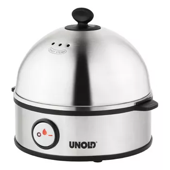 Ovoqueira Unold Edel