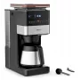 Máquina de café de filtro Krups Grind Aroma XL KT8428