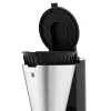 Máquina de café de filtro semiautomática WMF KITCHENminis 0412270011 0,625 L