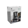 Máquina de café de filtro semiautomática WMF KITCHENminis 0412270011 0,625 L