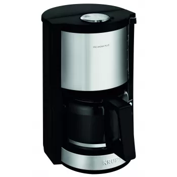 Máquina de café de filtro Krups KM3210 1,25 L