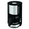 Krups ProAroma Plus KM 3210 máquina de café