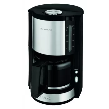 Máquina de café de filtro Krups KM3210 1,25 L