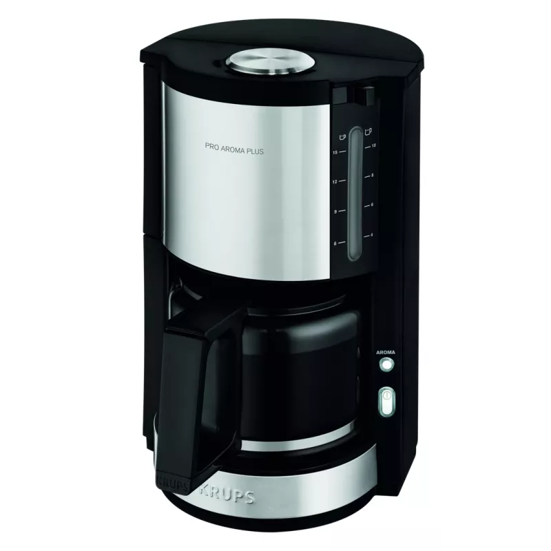 Krups ProAroma Plus KM 3210 máquina de café