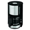 Krups ProAroma Plus KM 3210 máquina de café