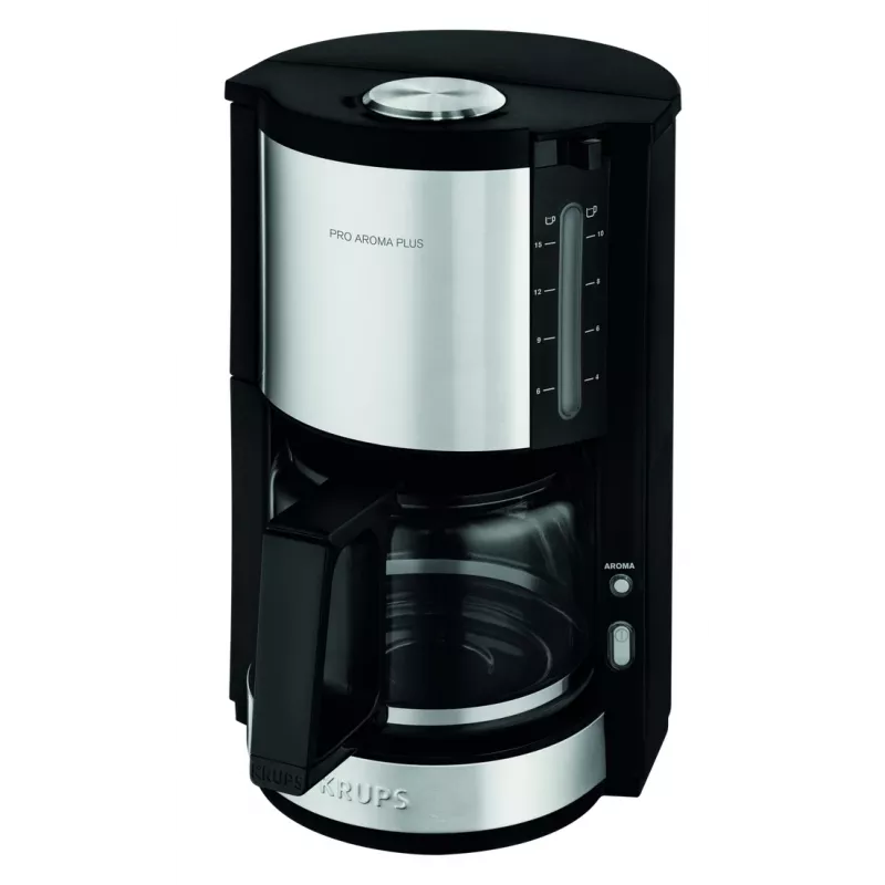 Krups ProAroma Plus KM 3210 máquina de café