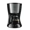Máquina de café Philips 1,2L HD7462/20 Daily Collection