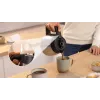 Máquina de café Bosch TKA5M253 máquina de café de filtro manual 1,1 L