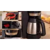 Máquina de café Bosch TKA5M253 máquina de café de filtro manual 1,1 L