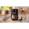 Máquina de café Bosch TKA5M253 máquina de café de filtro manual 1,1 L