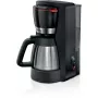 Máquina de café Bosch TKA5M253 máquina de café de filtro manual 1,1 L