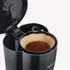 Máquina de café de filtro Severin 10 chávenas KA 4320