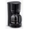 Máquina de café de filtro Severin 10 chávenas KA 4320