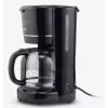 Máquina de café de filtro Severin 10 chávenas KA 4320
