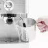 Máquina de café expresso Gastroback 1,5 L Design Espresso Plus