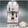 Máquina de café expresso Gastroback 1,5 L Design Espresso Plus