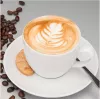 Máquina de café expresso Gastroback 1,5 L Design Espresso Plus