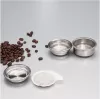 Máquina de café expresso Gastroback 1,5 L Design Espresso Plus