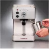 Máquina de café expresso Gastroback 1,5 L Design Espresso Plus