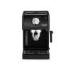 Máquina de café De’Longhi ECP 31.21 máquina de café expresso semiautomática 1,1 L