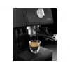 Máquina de café De’Longhi ECP 31.21 máquina de café expresso semiautomática 1,1 L
