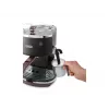 Máquina de café expresso automática De’Longhi Icona Vintage 1,4 l