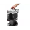 Máquina de café expresso automática De’Longhi Icona Vintage 1,4 l