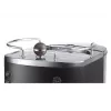 Máquina de café expresso automática De’Longhi Icona Vintage 1,4 l
