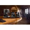 Máquina de café expresso automática De’Longhi Icona Vintage 1,4 l