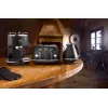 Máquina de café expresso automática De’Longhi Icona Vintage 1,4 l