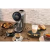 Unold Piccopresso 28636 máquina de espresso