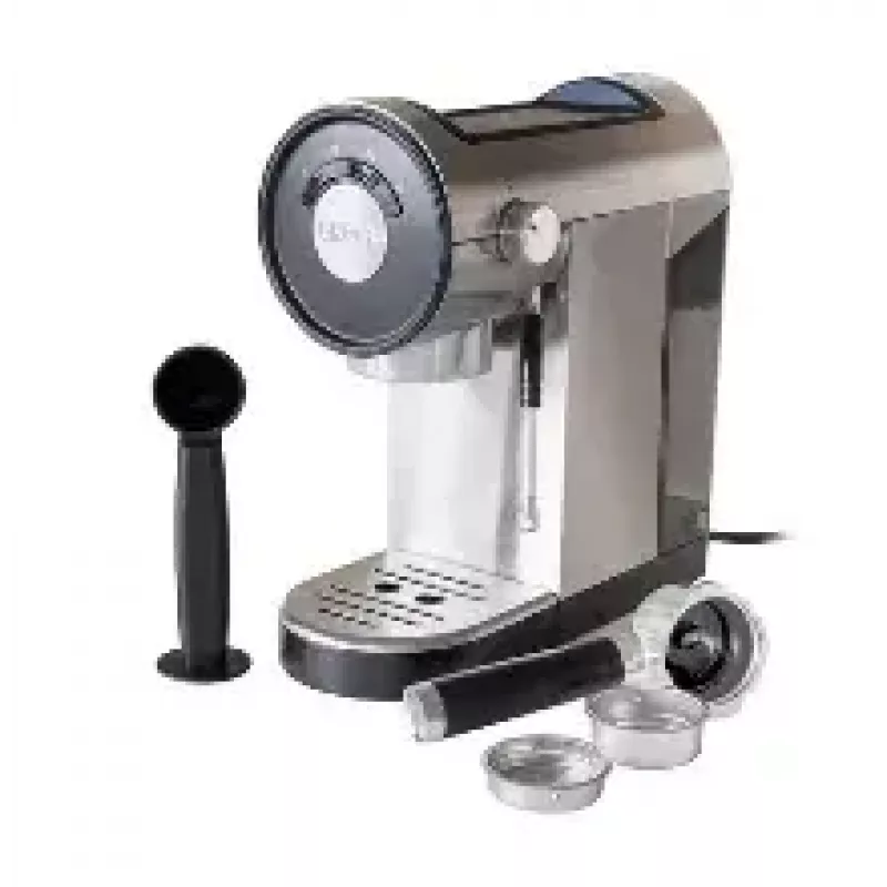 Unold Piccopresso 28636 máquina de espresso
