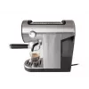 Unold Piccopresso 28636 máquina de espresso