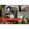 Unold Piccopresso 28636 máquina de espresso