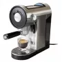 Unold Piccopresso 28636 máquina de espresso