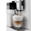 Máquina de café De’Longhi Rivelia EXAM440.55.W máquina de café expresso automática 1,4 l