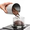 Máquina de café De’Longhi Rivelia EXAM440.55.W máquina de café expresso automática 1,4 l