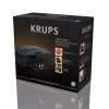 Sanduicheira Krups FDK Iconic FDK462 850 W preta