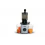 Extrator de sumo lento Unold 78275 SLOW JUICER Sam 300 W carvão