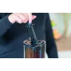 Extrator de sumo lento Unold 78275 SLOW JUICER Sam 300 W carvão